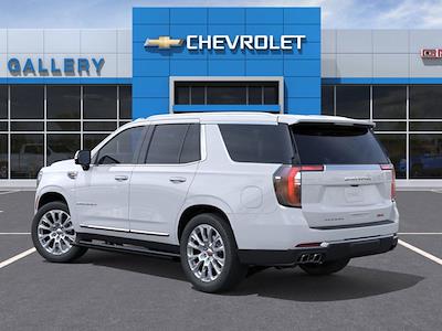 New 2026 GMC Yukon Denali for sale #TG701 - photo 2