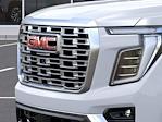New 2026 GMC Yukon Denali for sale #TG701 - photo 12