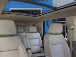 New 2026 GMC Yukon Denali for sale #TG701 - photo 23