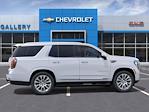 New 2026 GMC Yukon Denali for sale #TG701 - photo 4