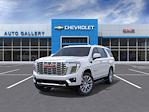 New 2026 GMC Yukon Denali for sale #TG701 - photo 7