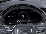 New 2026 GMC Acadia Denali Ultimate for sale #TG702 - photo 17