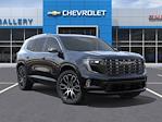 New 2026 GMC Acadia Denali Ultimate for sale #TG702 - photo 6