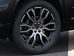 New 2026 GMC Acadia Denali Ultimate for sale #TG702 - photo 8