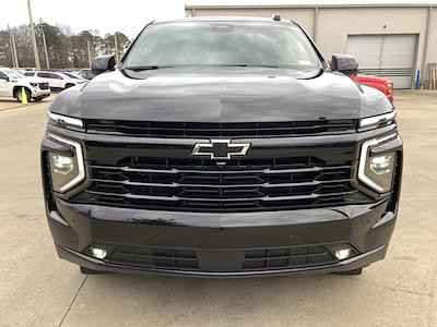Used 2026 Chevrolet Tahoe RST for sale #TG702A - photo 1