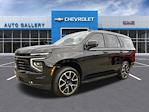 Used 2026 Chevrolet Tahoe RST for sale #TG702A - photo 18