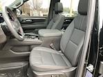 Used 2026 Chevrolet Tahoe RST for sale #TG702A - photo 9