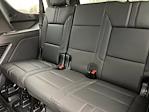 Used 2026 Chevrolet Tahoe RST for sale #TG702A - photo 14