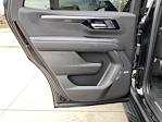 Used 2026 Chevrolet Tahoe RST for sale #TG702A - photo 15