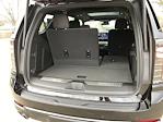 Used 2026 Chevrolet Tahoe RST for sale #TG702A - photo 16