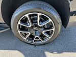 2026 Chevrolet Tahoe RWD SUV for sale #TG702A - photo 2
