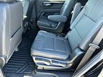 2026 Chevrolet Tahoe RWD SUV for sale #TG702A - photo 3