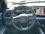 2026 Chevrolet Tahoe RWD SUV for sale #TG702A - photo 6