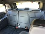 2026 Chevrolet Tahoe RWD SUV for sale #TG702A - photo 8