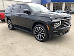 Used 2026 Chevrolet Tahoe RST for sale #TG702A - photo 2
