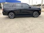 Used 2026 Chevrolet Tahoe RST for sale #TG702A - photo 3
