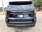 Used 2026 Chevrolet Tahoe RST for sale #TG702A - photo 5