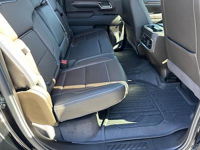 2024 GMC Sierra 2500 Crew Cab 4WD Pickup for sale #TG704A - photo 1