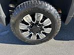 2024 GMC Sierra 2500 Crew Cab 4WD Pickup for sale #TG704A - photo 3