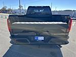 2024 GMC Sierra 2500 Crew Cab 4WD Pickup for sale #TG704A - photo 4