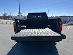 2024 GMC Sierra 2500 Crew Cab 4WD Pickup for sale #TG704A - photo 5