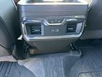 2024 GMC Sierra 2500 Crew Cab 4WD Pickup for sale #TG704A - photo 9