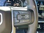 2024 GMC Sierra 2500 Crew Cab 4WD Pickup for sale #TG704A - photo 11