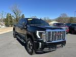 2024 GMC Sierra 2500 Crew Cab 4WD Pickup for sale #TG704A - photo 21