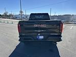 2024 GMC Sierra 2500 Crew Cab 4WD Pickup for sale #TG704A - photo 24