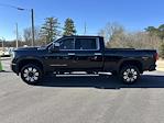 2024 GMC Sierra 2500 Crew Cab 4WD Pickup for sale #TG704A - photo 25