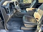 2024 GMC Sierra 2500 Crew Cab 4WD Pickup for sale #TG704A - photo 26