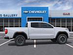 New 2026 GMC Canyon AT4 Crew Cab for sale #TG705 - photo 4