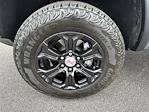 2023 GMC Canyon Crew Cab RWD Pickup for sale #TG705A - photo 26
