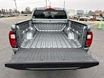 2023 GMC Canyon Crew Cab RWD Pickup for sale #TG705A - photo 4