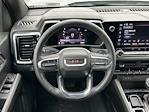2023 GMC Canyon Crew Cab RWD Pickup for sale #TG705A - photo 9