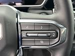 2023 GMC Canyon Crew Cab RWD Pickup for sale #TG705A - photo 11