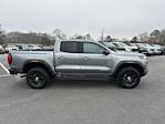 2023 GMC Canyon Crew Cab RWD Pickup for sale #TG705A - photo 20