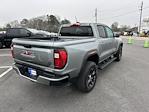 2023 GMC Canyon Crew Cab RWD Pickup for sale #TG705A - photo 21