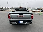 2023 GMC Canyon Crew Cab RWD Pickup for sale #TG705A - photo 22