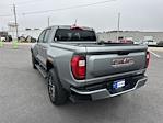 2023 GMC Canyon Crew Cab RWD Pickup for sale #TG705A - photo 2