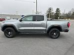 2023 GMC Canyon Crew Cab RWD Pickup for sale #TG705A - photo 23