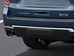 New 2026 GMC Yukon XL Denali for sale #TG706 - photo 13