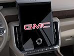 New 2026 GMC Yukon XL Denali for sale #TG706 - photo 19