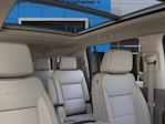 New 2026 GMC Yukon XL Denali for sale #TG706 - photo 23