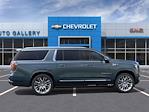 New 2026 GMC Yukon XL Denali for sale #TG706 - photo 4