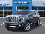 New 2026 GMC Yukon XL Denali for sale #TG706 - photo 5
