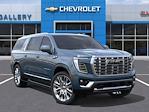 New 2026 GMC Yukon XL Denali for sale #TG706 - photo 6
