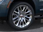 New 2026 GMC Yukon XL Denali for sale #TG706 - photo 8