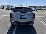 2024 Cadillac XT5 FWD SUV for sale #TG708A - photo 3