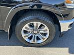 Used 2023 Ram 1500 Laramie Crew Cab for sale #TG70A - photo 12